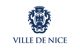 Ville de Nice