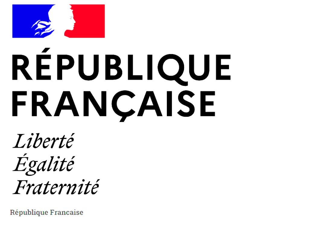 République Française