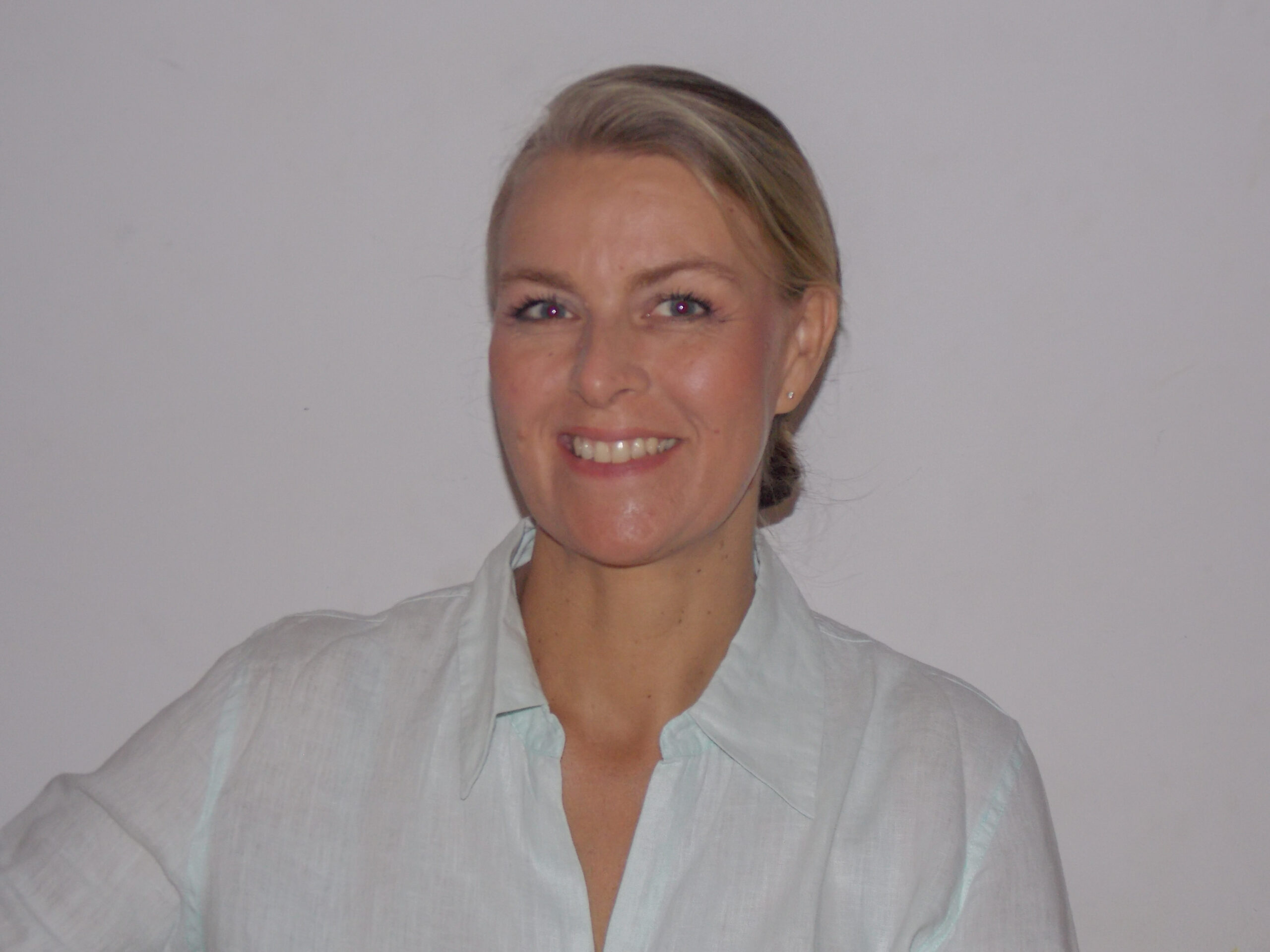 Pia, dont l’histoire a inspiré la création de Mirena Observatory