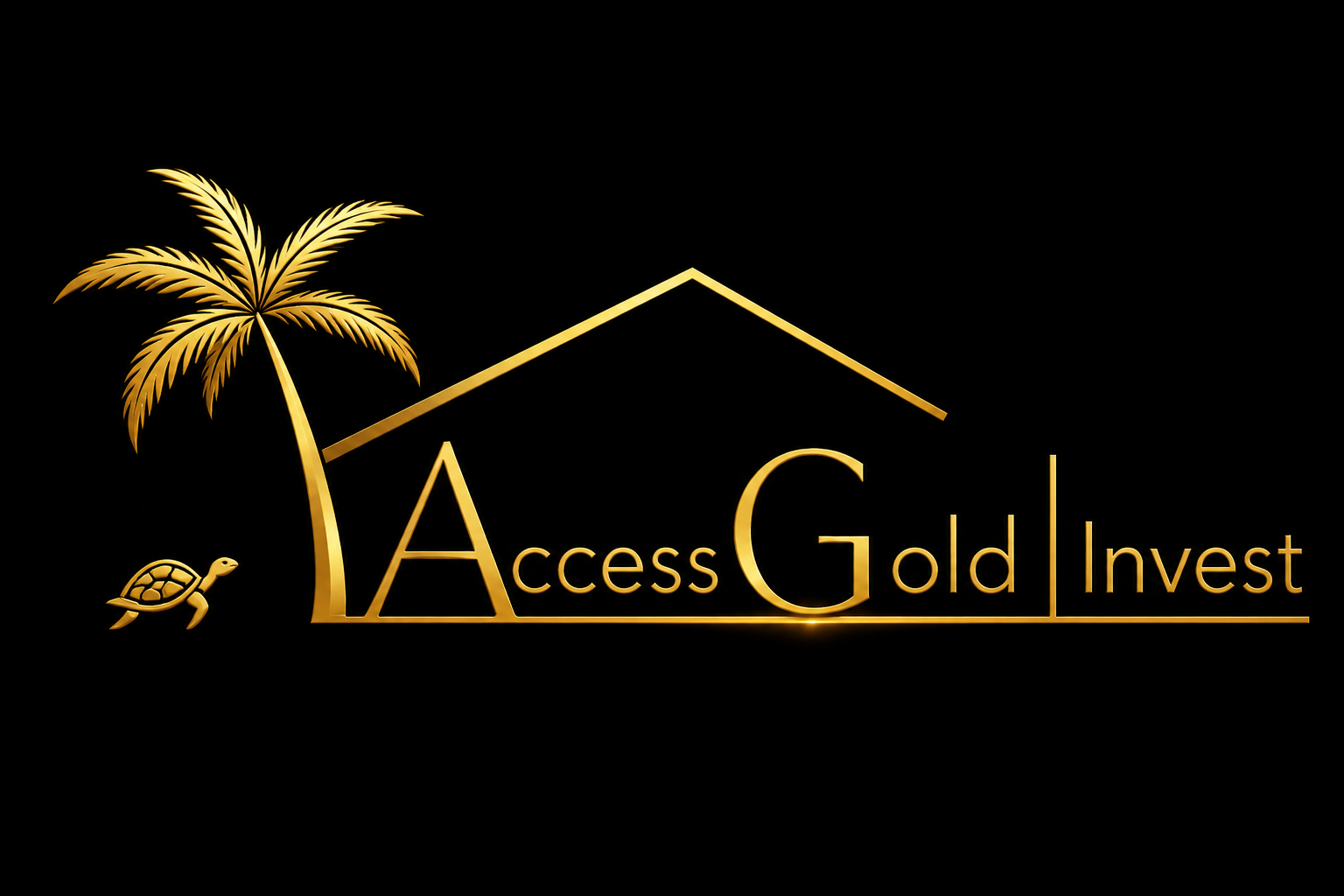 Access Gold Invest - Immobilier de prestige Cannes Côte d’Azur